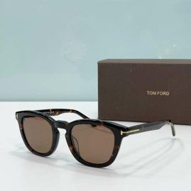 Picture of Tom Ford Sunglasses _SKUfw53492928fw